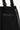 #color_black-27143