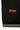 #color_black-27136