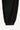 #color_black-27144
