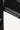 #color_black-27124