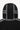 #color_black-27124