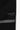 #color_black-27143