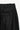 #color_black-27144