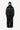 #color_black-27124