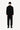 #color_black-27168