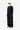 #color_black-27143
