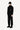 #color_black-27144