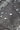 #color_black-27124