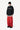 #color_black-27136