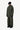 #color_black-27168