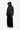 #color_black-27124