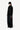 #color_black-27125
