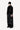 #color_black-27143