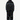 #color_black-27124