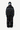 #color_black-27124