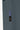 #color_blue-mirage-27122