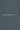 #color_blue-mirage-27122