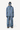 #color_blue-mirage-27122