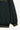 #color_botanlcal-garden-27136