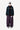 #color_botanlcal-garden-27136