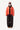 #color_beige-red-orange-27130