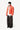 #color_beige-red-orange-27130