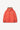 #color_beige-red-orange-27130