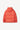 #color_beige-red-orange-27130