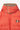#color_beige-red-orange-27130