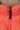 #color_beige-red-orange-27130