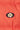 #color_beige-red-orange-27130