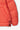 #color_beige-red-orange-27130