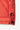#color_beige-red-orange-27130