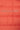 #color_beige-red-orange-27130
