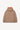 #color_beige-red-orange-27130