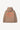 #color_beige-red-orange-27130