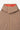 #color_beige-red-orange-27130