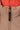 #color_beige-red-orange-27130