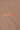 #color_beige-red-orange-27130