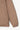 #color_beige-red-orange-27130