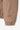 #color_beige-red-orange-27130