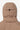 #color_beige-red-orange-27130