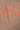 #color_beige-red-orange-27130