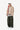 #color_beige-red-orange-27130