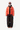 #color_beige-red-orange-27130