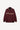 #color_burgundy-27136