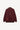 #color_burgundy-27136
