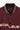 #color_burgundy-27136