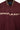 #color_burgundy-27136