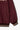 #color_burgundy-27136